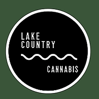 Lake Country Cannabis
