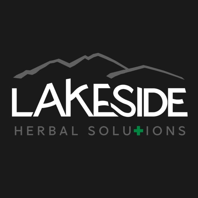 Lakeside Herbal Solutions - Clearlake