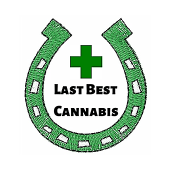Last Best Cannabis