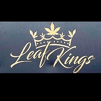 Leaf Kings Dispensary