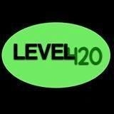 Level 420 - Tulsa
