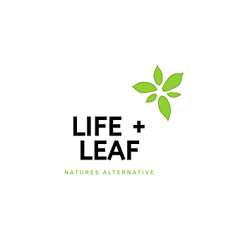Life Leaf Dispensary