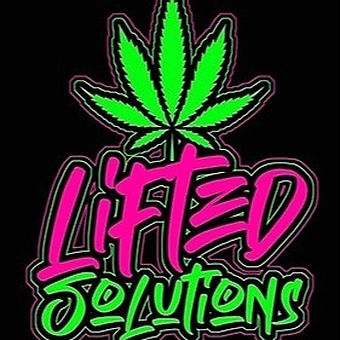 Lifted Solutions - Ardmore