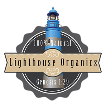 Lighthouse Organics - Billings