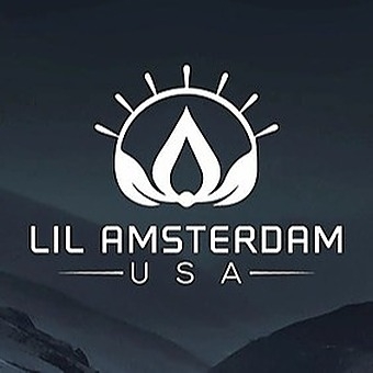 Lil Amsterdam USA - Kalispell