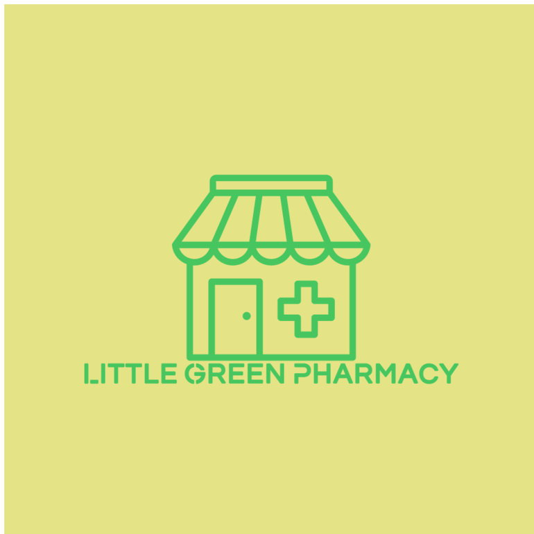 Little Green Pharmacy - Denver