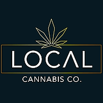 Local Cannabis Co. | Parksville Cannabis Store