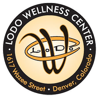 LoDo Wellness Center - Denver