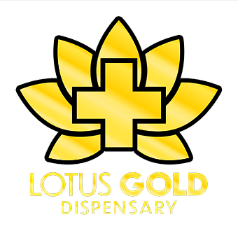 Lotus Gold - Ardmore