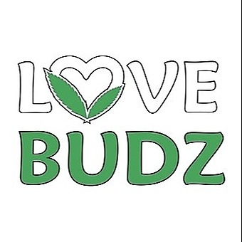 Love Budz, LLC