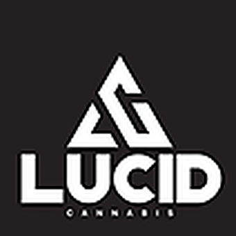 Lucid Cannabis - Edmonton - 111th Ave
