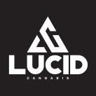 Lucid Cannabis - Spruce Grove - King St