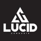 Lucid Cannabis - Stony Plain
