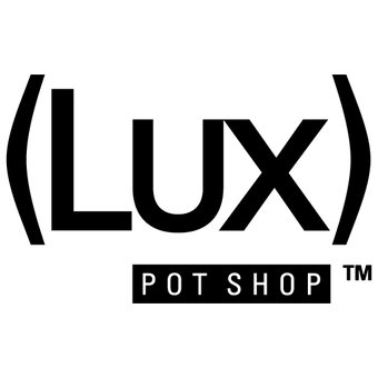 Lux Pot Shop Fremont