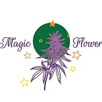 Magic Flower Cannabis Dispensary
