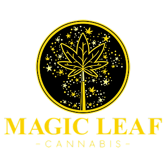 Magic Leaf - Tulsa