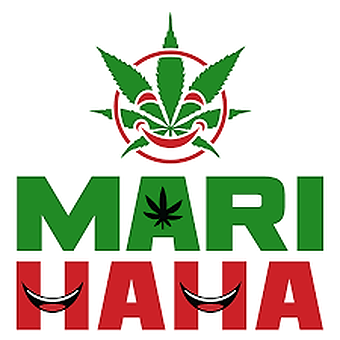 MariHaHa Dispensary