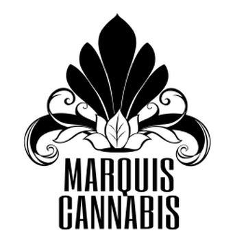Marquis Cannabis - Boulder