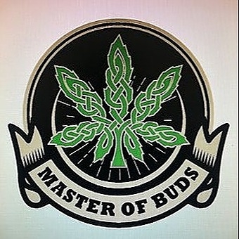 Master Of Buds - Collinsville