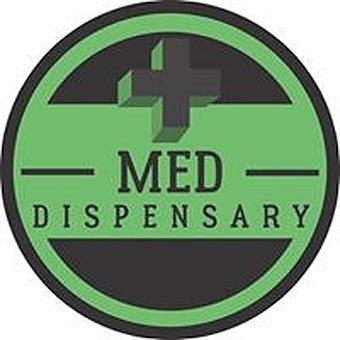 Med Dispensary
