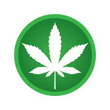Medical Cannabis &amp; Partners - Colorado Springs