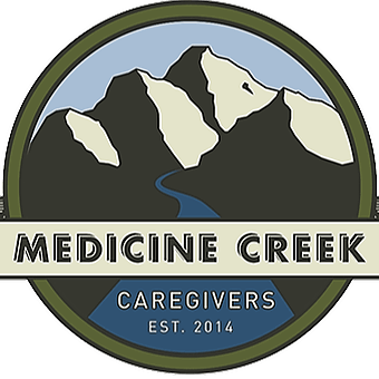 Medicine Creek Caregivers - Wolf Point