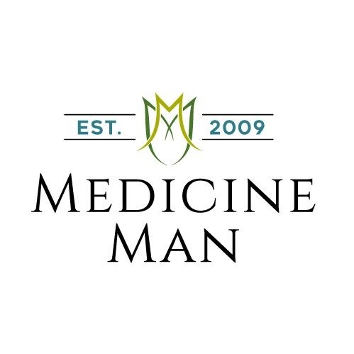 Medicine Man Aurora Dispensary