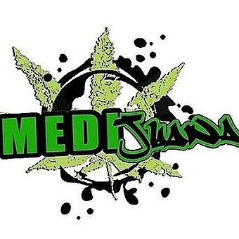 Medijuana - Tulsa