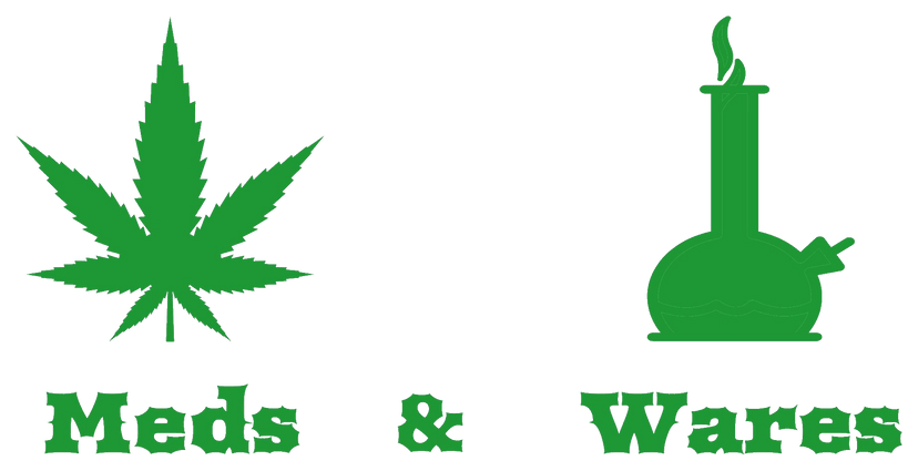 Meds And Wares Dispensary – Best Dispensary In Norman