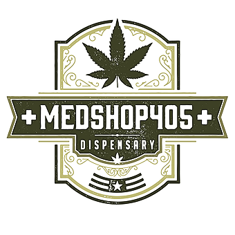 Medshop405