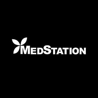 MedStation - Calera