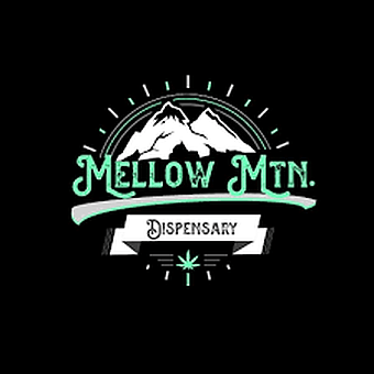 Mellow Mountain Dispensary | Tulsa