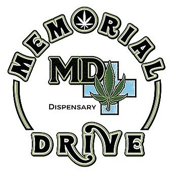 Memorial Drive Dispensary - Tulsa