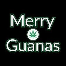 Merry Guanas - Lacombe