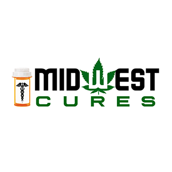 Midwest Cures - Edmond
