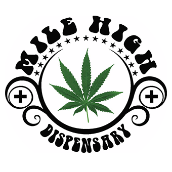 Mile High Dispensary - Denver