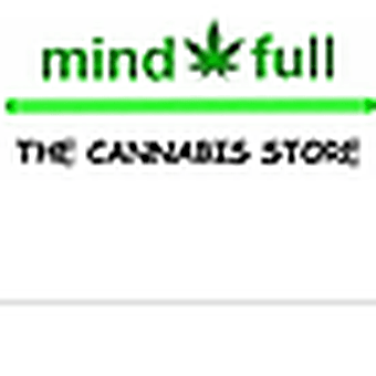Mind-Full The Cannabis Store - 118 Ave