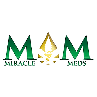 Miracle Meds Dispensary - Edmond