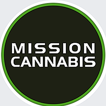 Mission Cannabis Dispensary