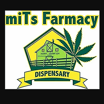 MiTs Farmacy - Miami