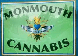 Monmouth Cannabis - Monmouth