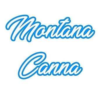 Montana Cannabis - Kalispel