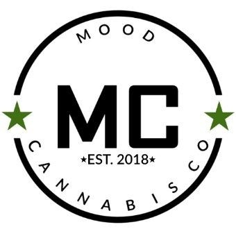 Mood Cannabis Co - Metral Drive