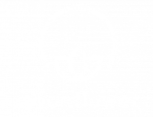 Moonflower Cannabis Delivery - Sonoma &amp; Napa