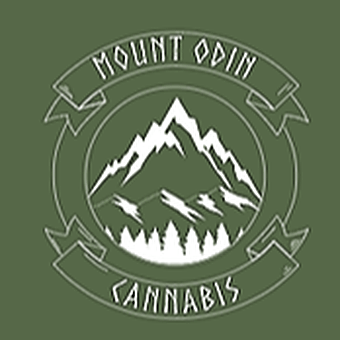 Mount Odin Cannabis - Nakusp