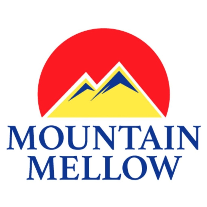 Mountain Mellow - Stettler