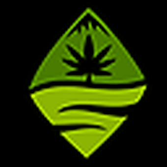 Mountain Standard Cannabis - 118th Ave