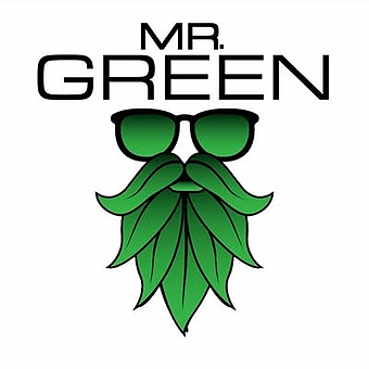 Mr. Green Plus Inc. - Tulsa