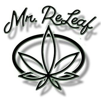 Mr.Releaf Dispensary