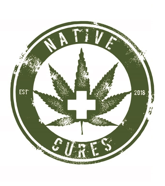 Native Cures